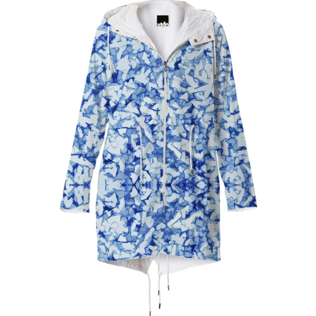 raincoat