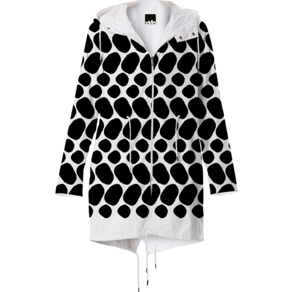 raincoat