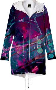 Raincoat