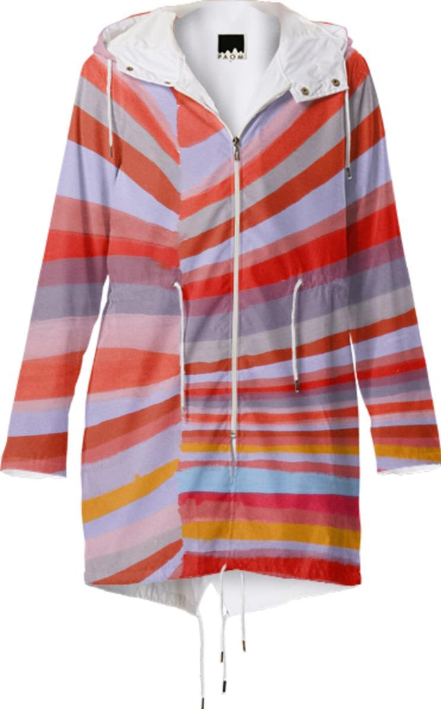 Raincoat