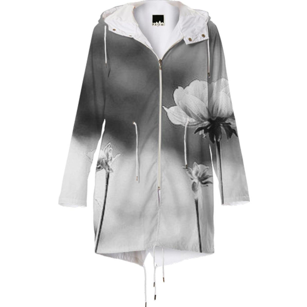 raincoat