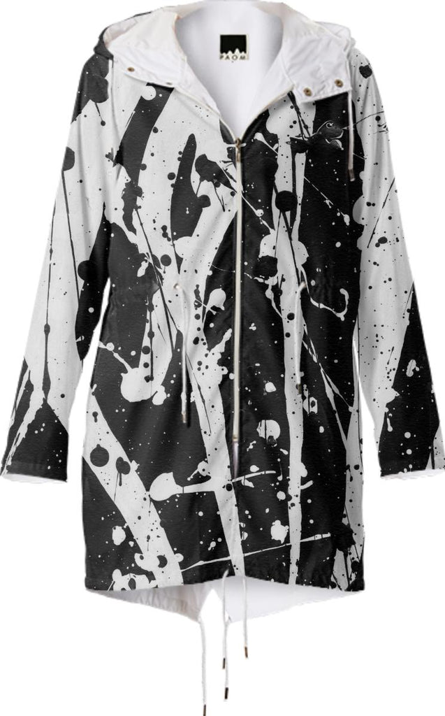 Sahara black