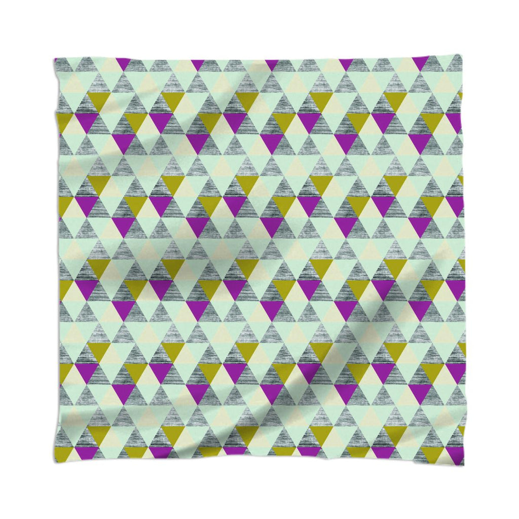 Bark Bark Scarf
