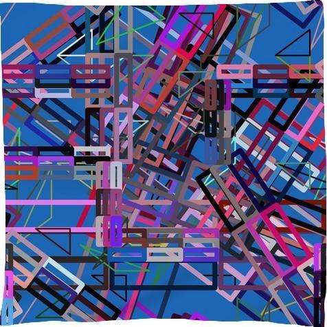 Radical Rectangles