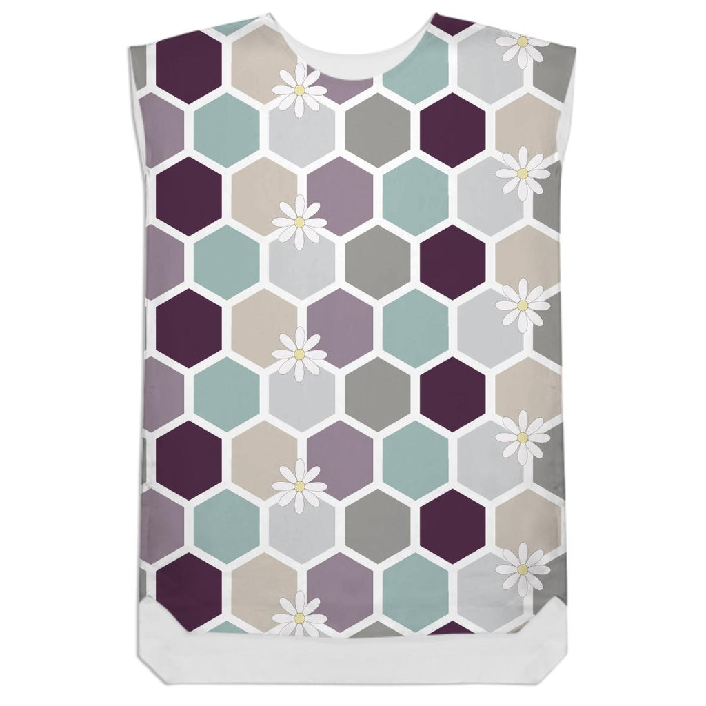 Honeycomb
