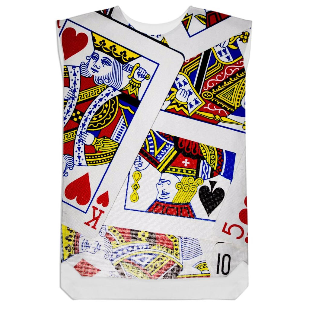 PLAYING CARDS 2