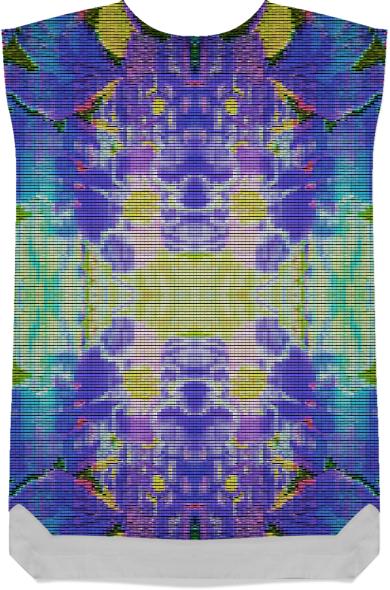 GW Tapestry