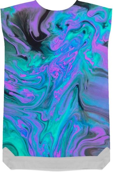 Marble Paint