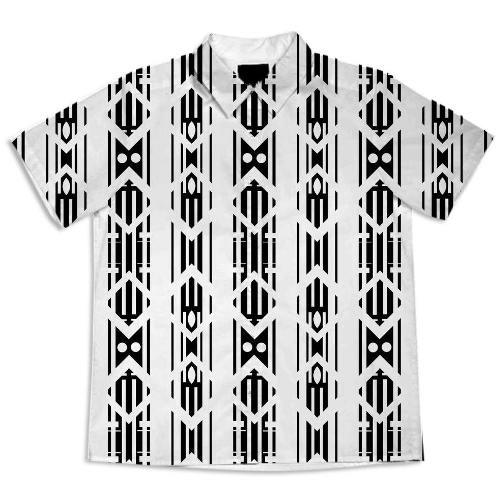 Dot Dash Don t Crash