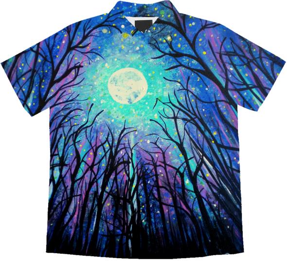 Energy by Brandon Scott