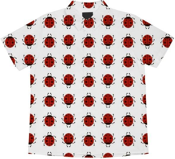 Ladybugz