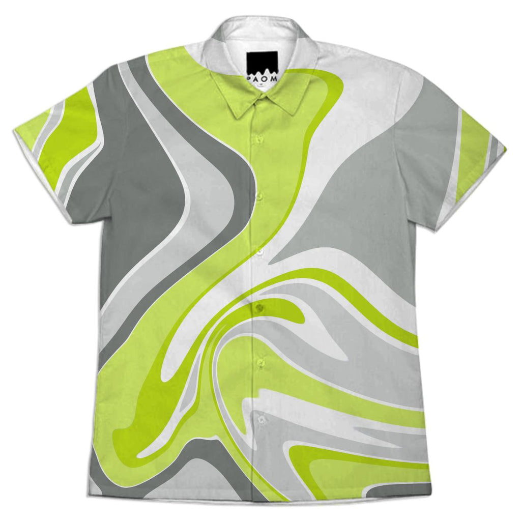 ABSTRACT SHIRT