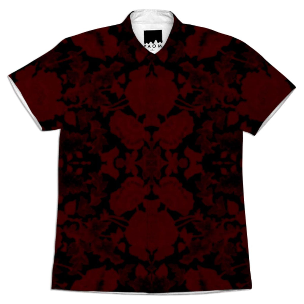 rorschach jpg