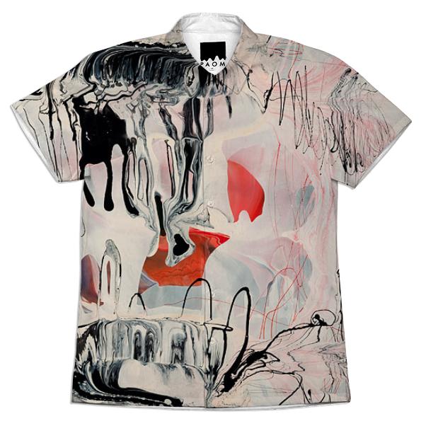 shortsleeveworkshirt