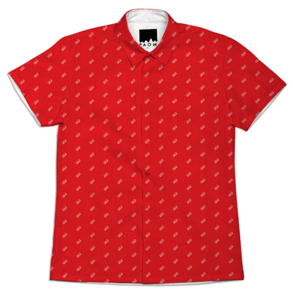 shortsleeveworkshirt