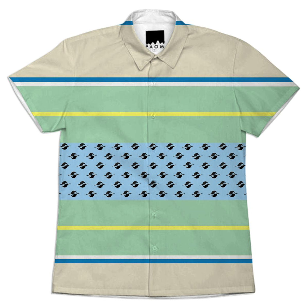 shortsleeveworkshirt