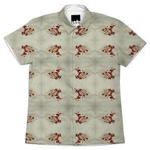 shortsleeveworkshirt