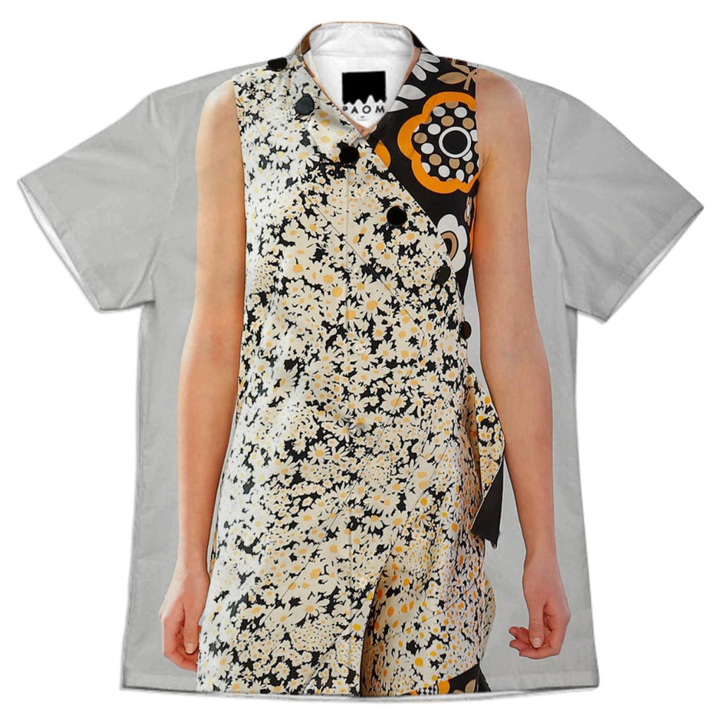 shortsleeveworkshirt