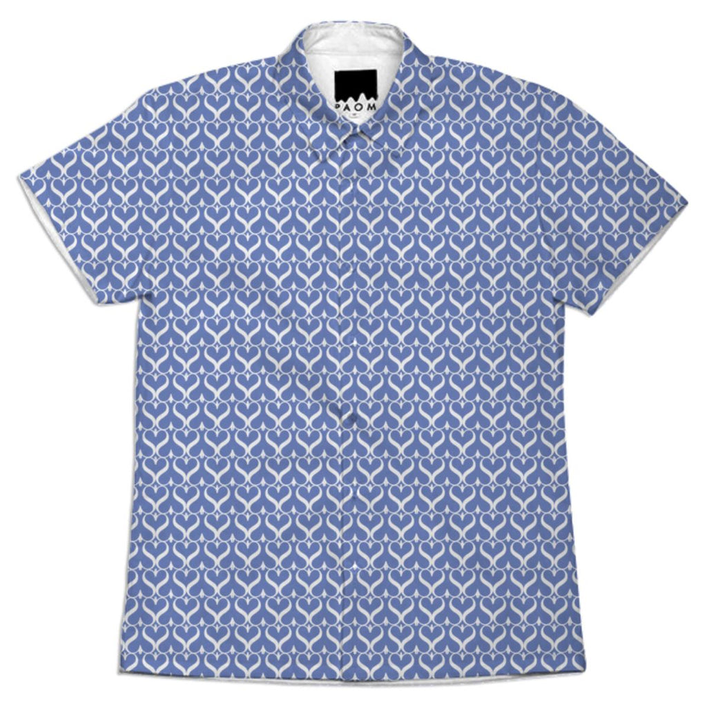 shortsleeveworkshirt