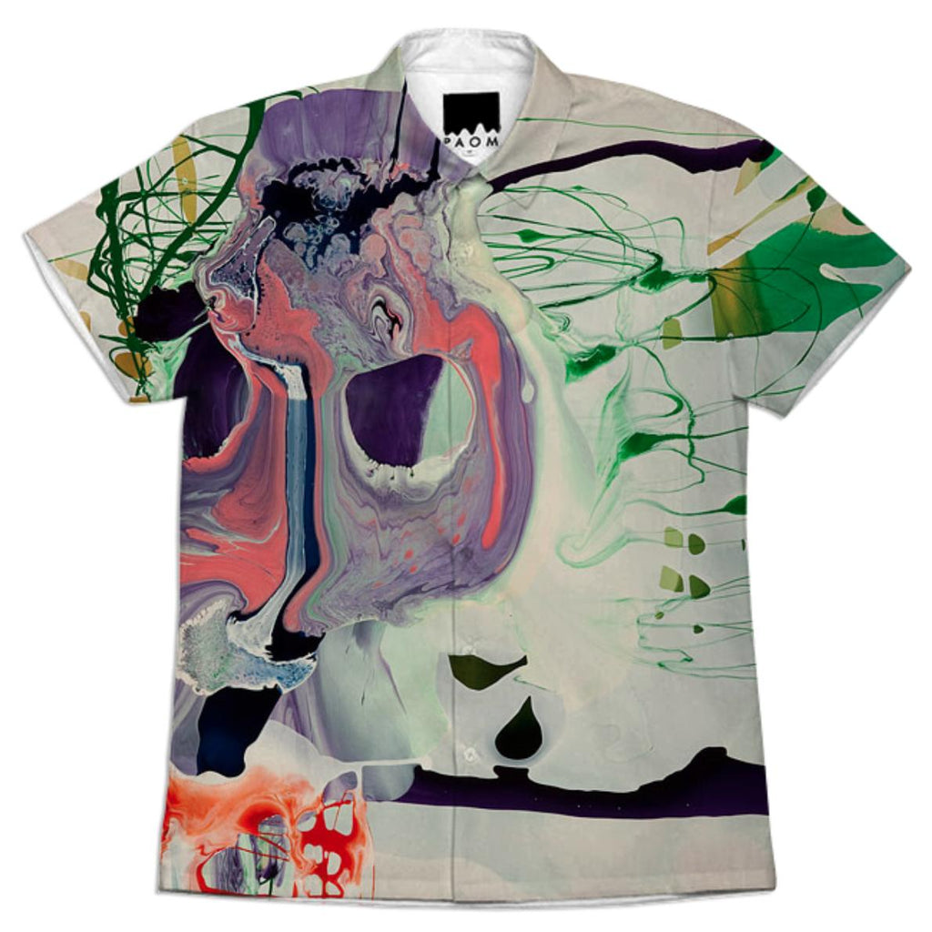 shortsleeveworkshirt