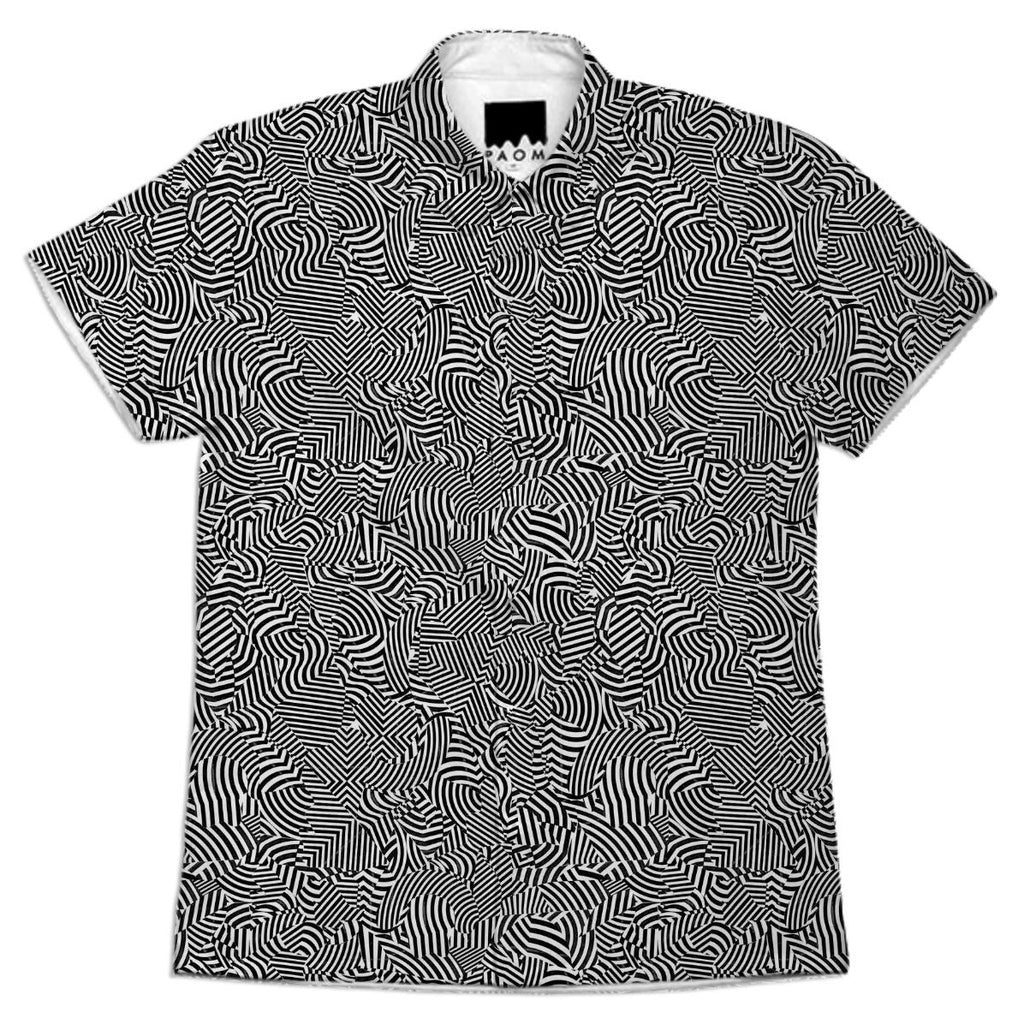 shortsleeveworkshirt