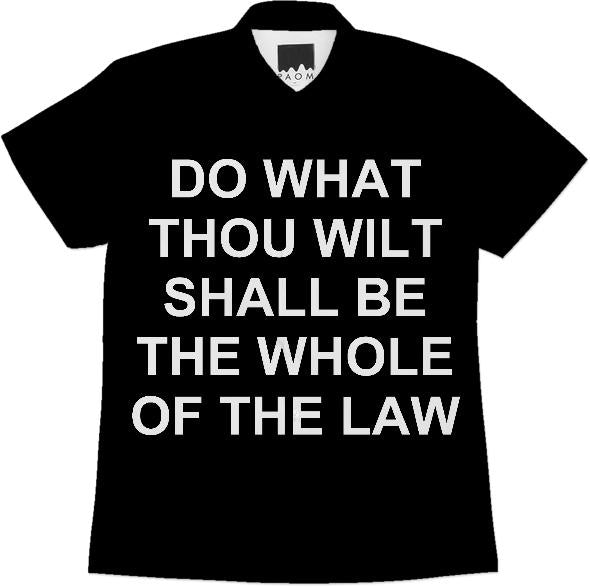 A SHORTSLEEVEWORKSHIRT