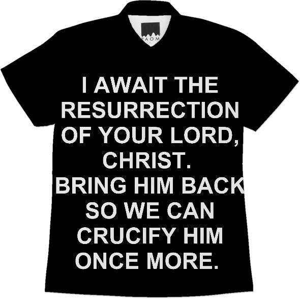 A SHORTSLEEVEWORKSHIRT