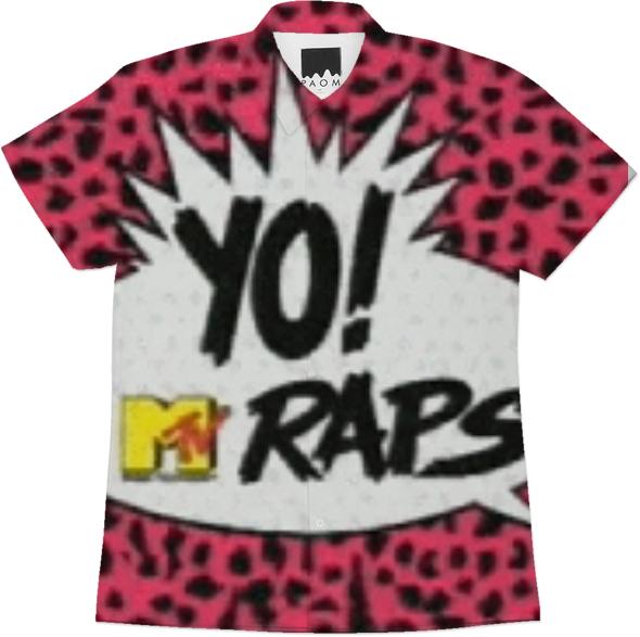 A SHORTSLEEVEWORKSHIRT