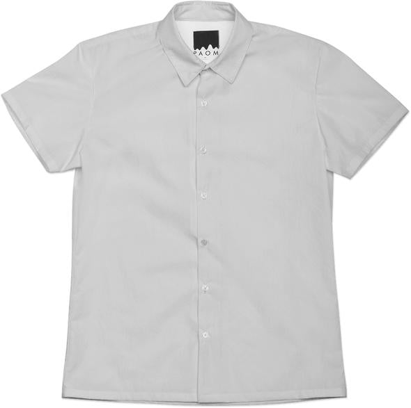 A SHORTSLEEVEWORKSHIRT
