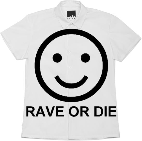 A SHORTSLEEVEWORKSHIRT