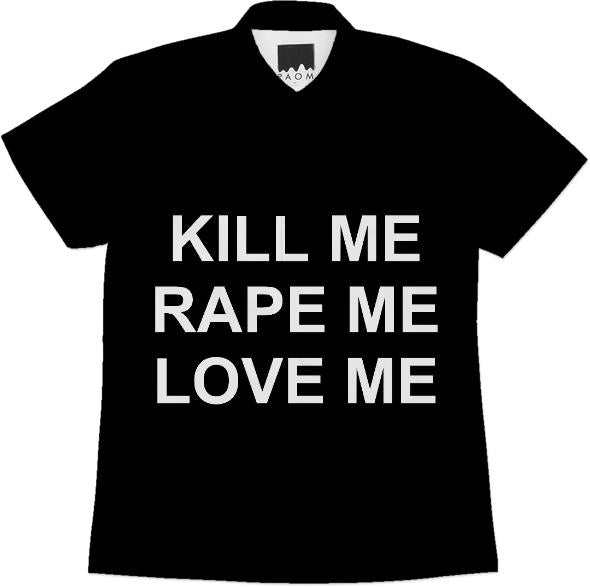 A SHORTSLEEVEWORKSHIRT