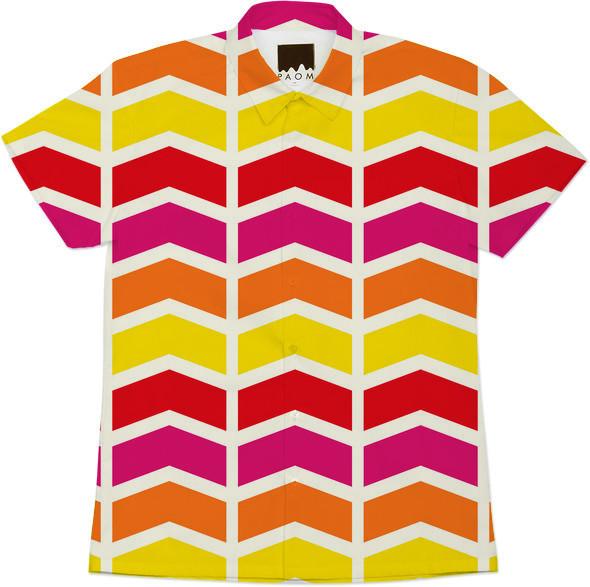 Funky Chevron