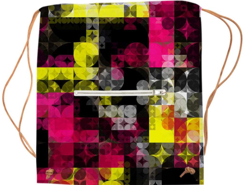 Contemporary Geometric