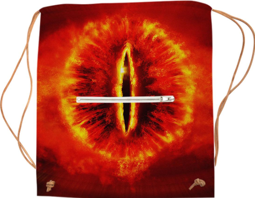 Eye of Sauron