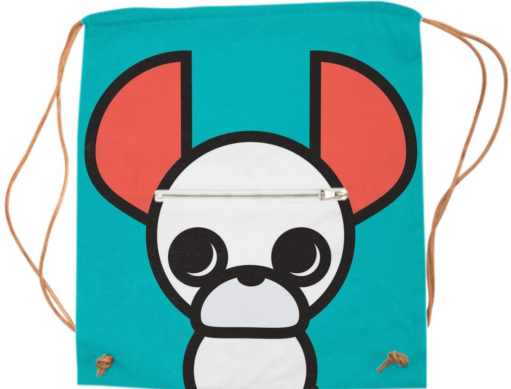 Frenchiicon
