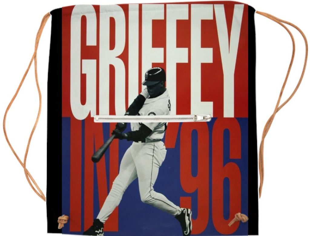 Griffey Bag