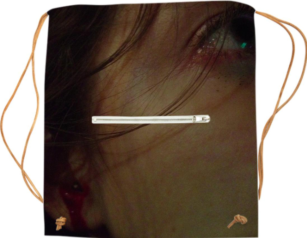 I CAN T REALLY HEAR YOU