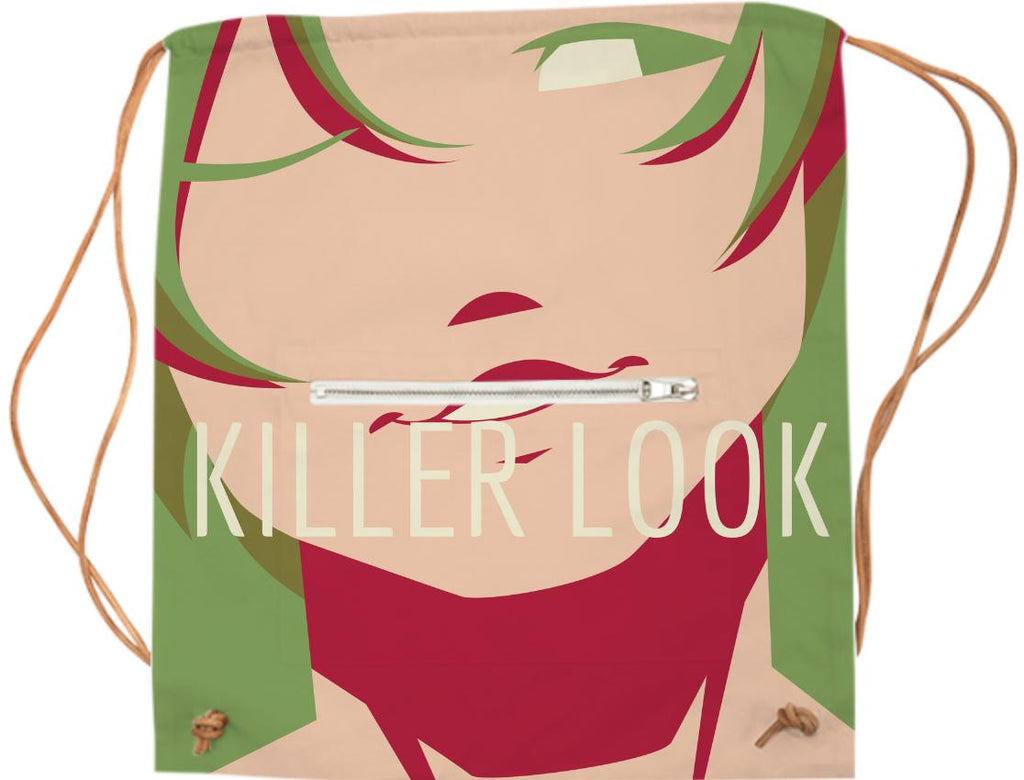 Killer Look