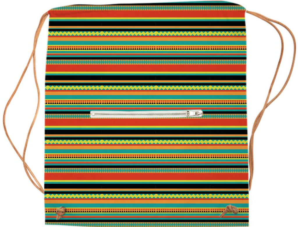 sportsbag
