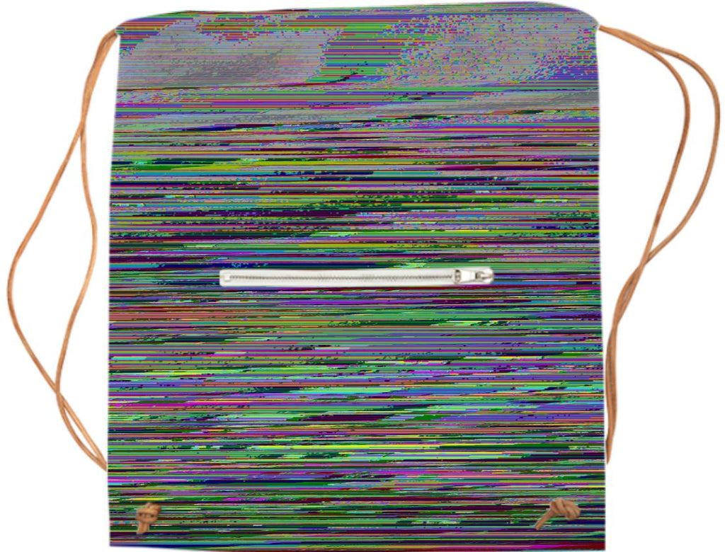 sportsbag