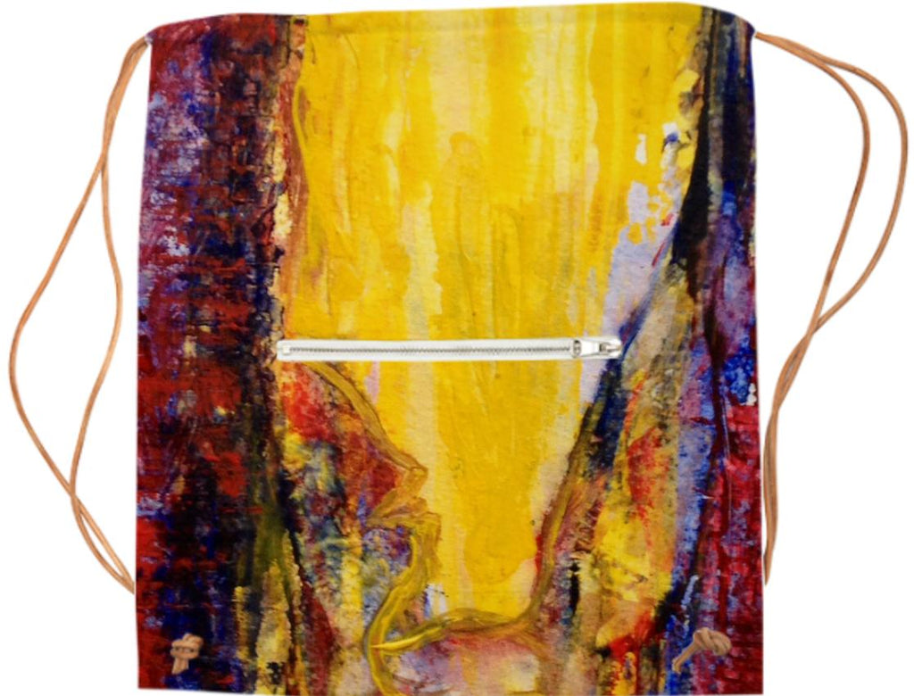 sportsbag