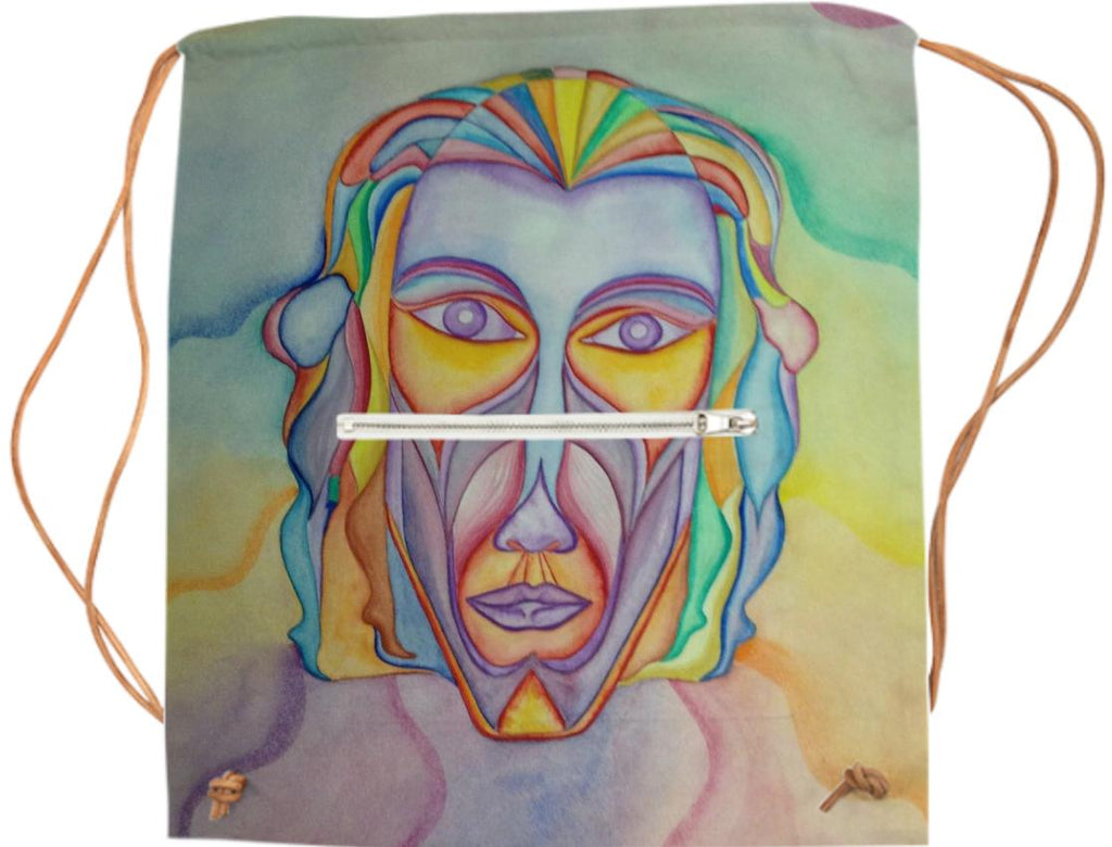 sportsbag