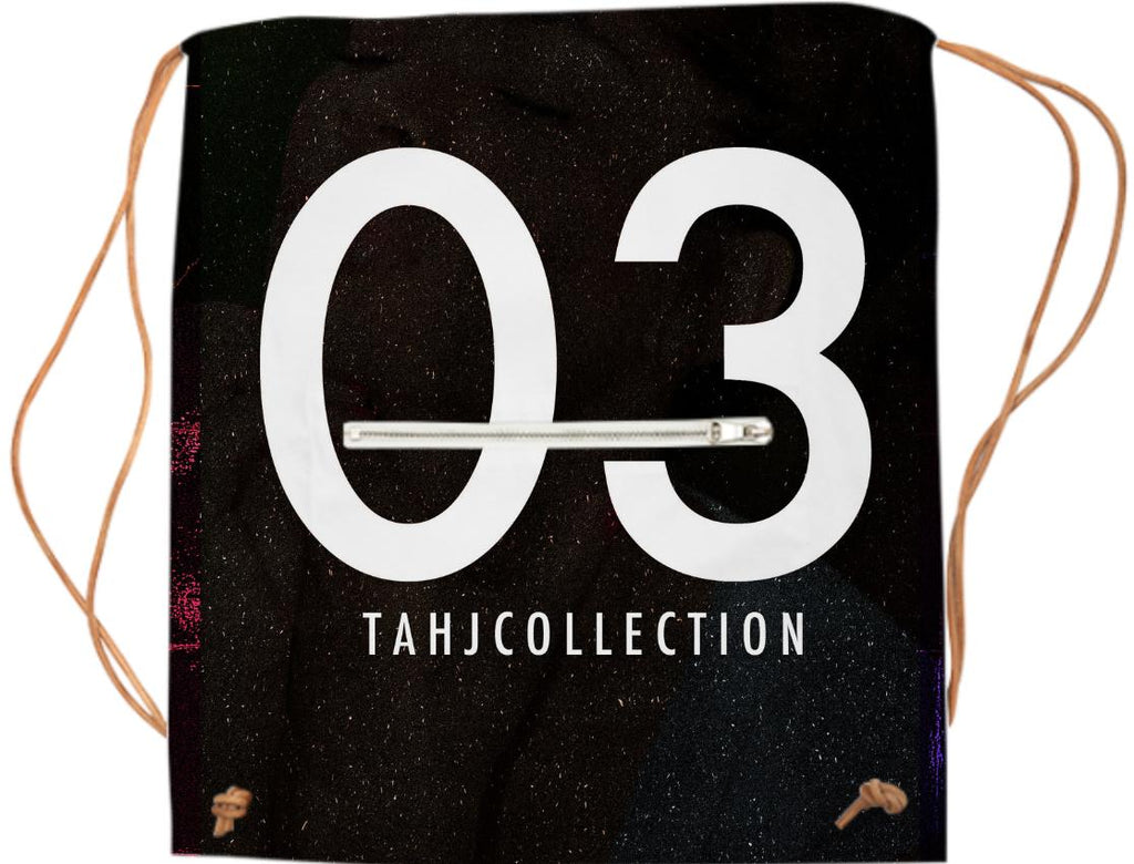 SSS for Tahj Collection