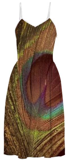 summerdress