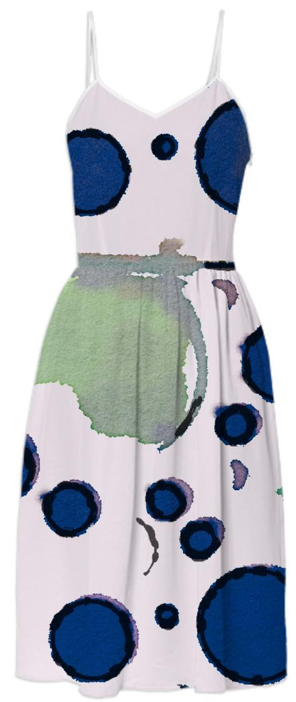 summerdress