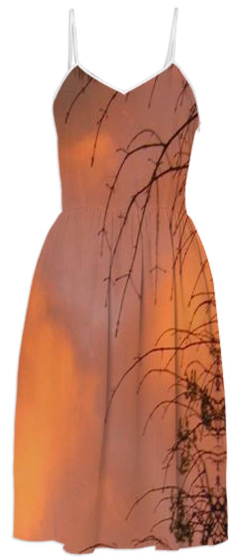 tulle layered dress Strapless Yellow Tulle Layered Long Prom Dresses, Long Yellow Formal G –  jbydress
