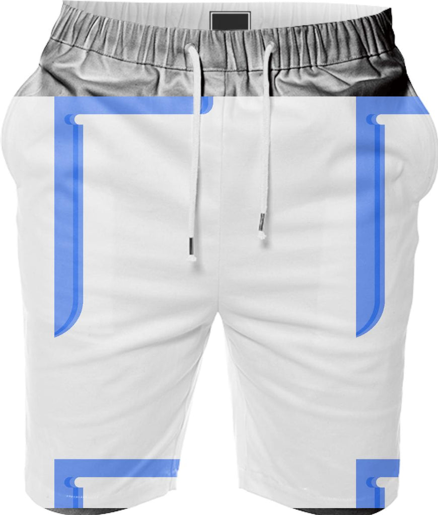 clipart gif