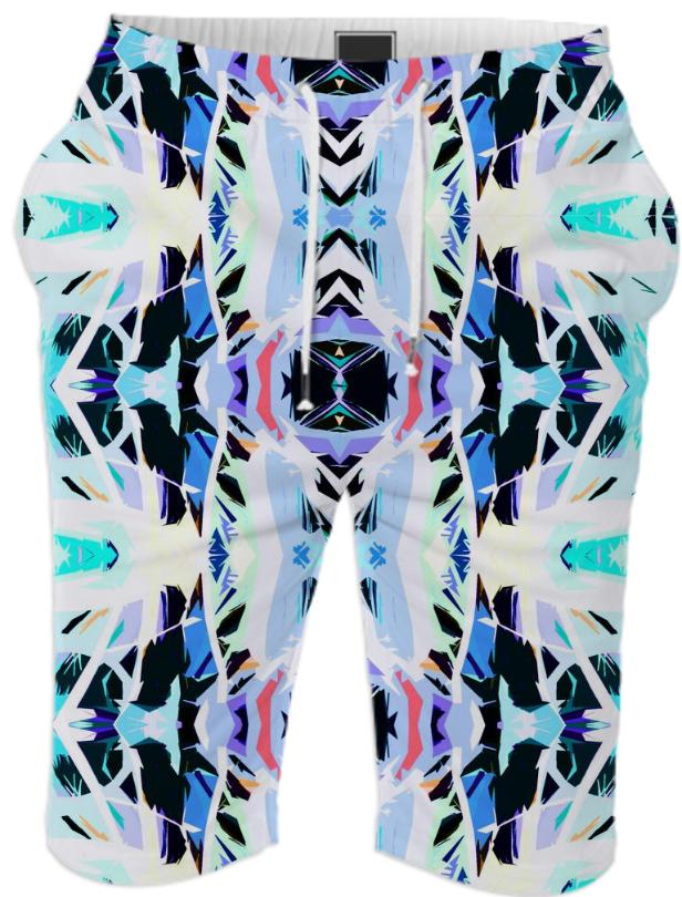 summershort
