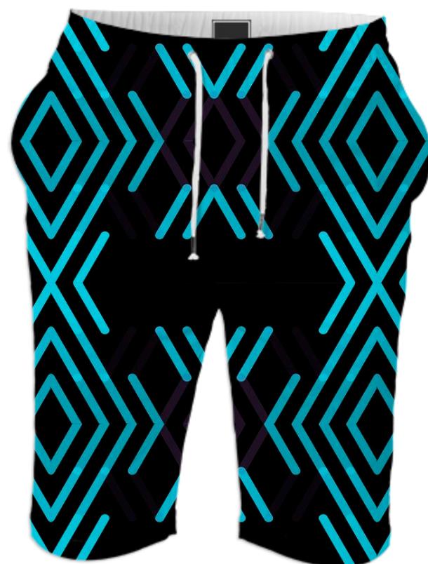 summershort