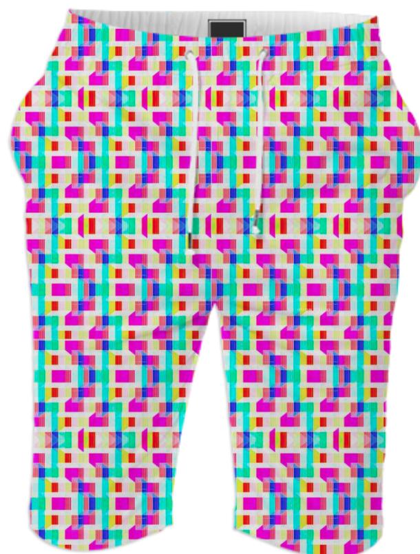 summershort